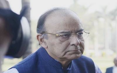 Jaitley 1020180211174100_l